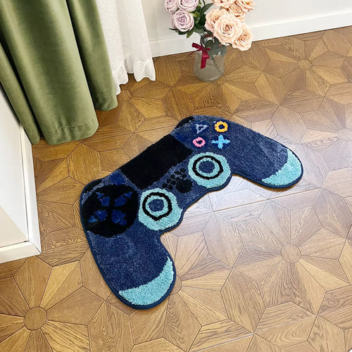 Controller Rug